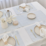 Theo Table Runner [HABLTHETRS25]