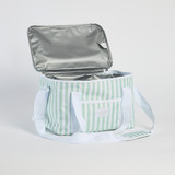 Alto Stripe Cooler Bag [SUNLALTOSS25]
