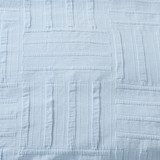 Sloane Quilt Cover Set [HABBSLOANQ25]