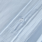 Sloane Quilt Cover Set [HABBSLOANQ25]