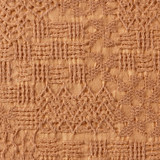 Medina Quilt Cover Set [HABBMEDIQ25]