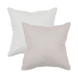 Nura Reversible Outdoor Cushion [SUNLNURAR25]