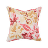 Hibiscus Bloom Outdoor Cushion [SUNLHIBISC25]