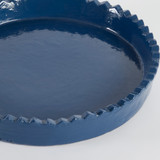 Pandora Blue Tray [MUSHPANTW25A]