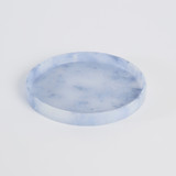 Ellis  Bathroom Accessories [HABBELLIS25]