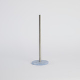 Ellis  Bathroom Accessories [HABBELLIS25]