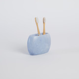 Ellis  Bathroom Accessories [HABBELLIS25]