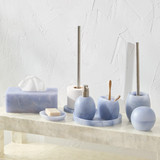 Ellis  Bathroom Accessories [HABBELLIS25]