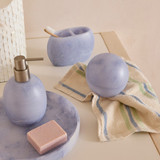 Ellis  Bathroom Accessories [HABBELLIS25]