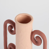 Athena Vase [MUSHATHVS25]