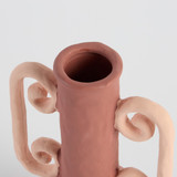 Athena Vase [MUSHATHVS25]