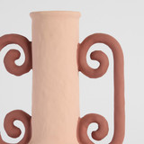 Athena Vase [MUSHATHVS25]