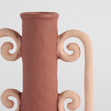 Athena Vase [MUSHATHVS25]