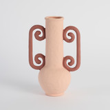 Athena Vase [MUSHATHVS25]