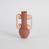 Athena Vase [MUSHATHVS25]