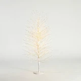 Ophelia Christmas LED Trees [CHRHOPHTS25]