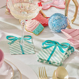 Christmas Present Paper Napkin 20 Pack [CHRLPREPNS25]