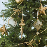 Delight Christmas Bauble [CHRCDELBS25]