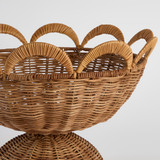 Adonis Rattan Bowl [HABHADORBS25]