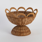 Adonis Rattan Bowl [HABHADORBS25]