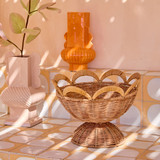 Adonis Rattan Bowl [HABHADORBS25]