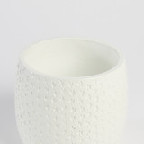 Starry Night Christmas Decoration Pot [CHRHSTARPS25]