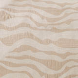 Shoreline Quilt Cover Set [HABBSHOREQ25]