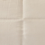 Blair Striped Comforter Set [HABBBLAIRC25]