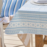 Escardo Outdoor Table Cloth [SUNLESCTCS25]
