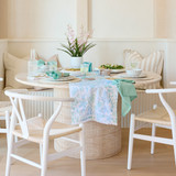 Kira Table Runner [HABLKIRTRS25]
