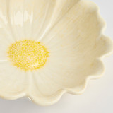 Daisy Bloom Decorative Bowl [MUSHDAIDBS25]