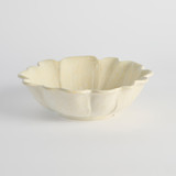 Daisy Bloom Decorative Bowl [MUSHDAIDBS25]