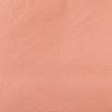 Linen Look Peach Reversible Quilt Cover Set [ESSBTTWCQC24D]