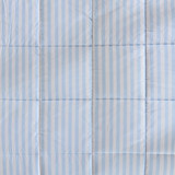 Tropicana Palm Comforter Set [ESSBTROPIC25]