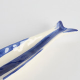 Finn Fish Plate [MUSHFINPS25]