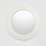 Callia Mirror [MUSLCALLM25]