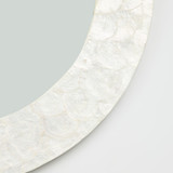 Callia Mirror [MUSLCALLM25]