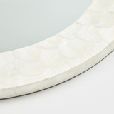 Callia Mirror [MUSLCALLM25]