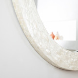 Callia Mirror [MUSLCALLM25]