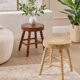 Lucy Stool [HABLLUYST25]