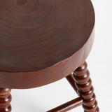 Lucy Stool [HABLLUYST25]