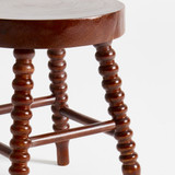 Lucy Stool [HABLLUYST25]