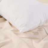 Gentle Dreams U Shape Pillow [ESSBGDUSHP25]