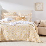 Azari European Pillowcase [HABBAZARIE25]