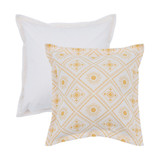 Azari European Pillowcase [HABBAZARIE25]