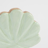 Noosa Clam on Stand [MUSHNOOSS25]