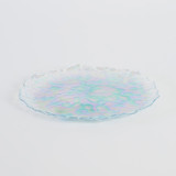 Lucios Glass Plate [MUSHLUCGPS25]