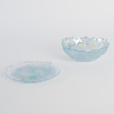 Lucios Glass Plate [MUSHLUCGPS25]