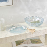 Lucios Glass Plate [MUSHLUCGPS25]