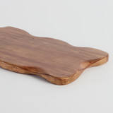 Mehlani Serving Board [MUSLMEHSBS25]